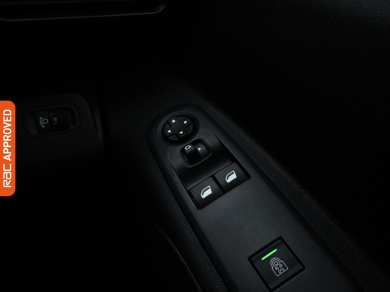 Used Citroen Berlingo 2024 for sale - 76170282: Photo 23