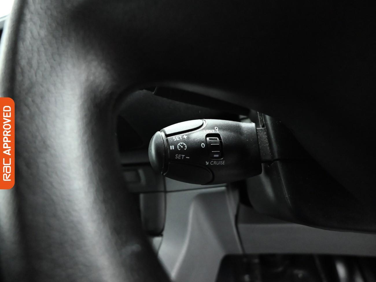 Used Vauxhall Vivaro 2021 for sale - 76955440: Photo 22