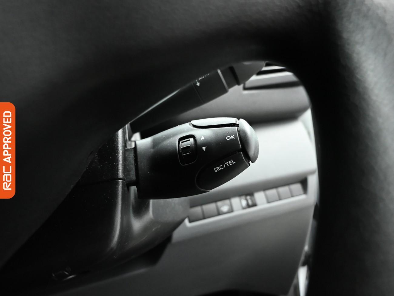 Used Vauxhall Vivaro 2021 for sale - 76955440: Photo 24