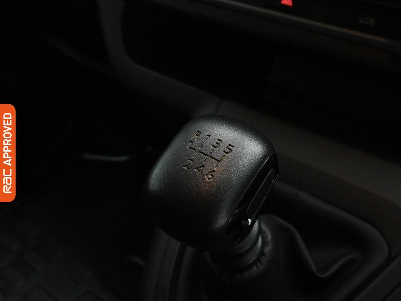 Used Vauxhall Vivaro 2024 for sale - 77443915: Photo 18