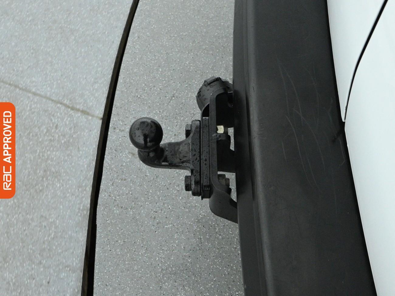 Used Vauxhall Vivaro 2024 for sale - 77443915: Photo 27