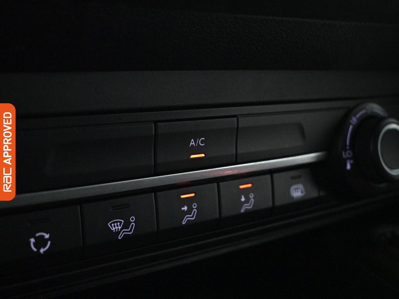 Used Vauxhall Combo 2022 for sale - 77593536: Photo 15