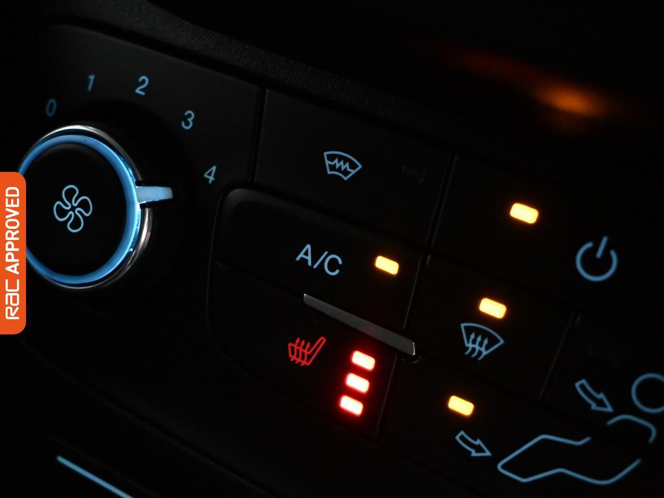 Used Ford Transit Connect 2023 for sale - 77233295: Photo 15