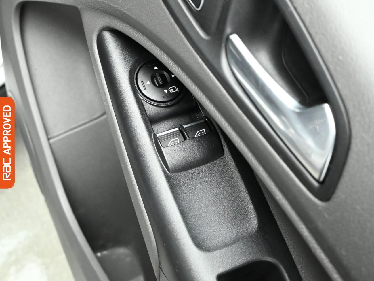 Used Ford Transit Connect 2023 for sale - 77233295: Photo 22