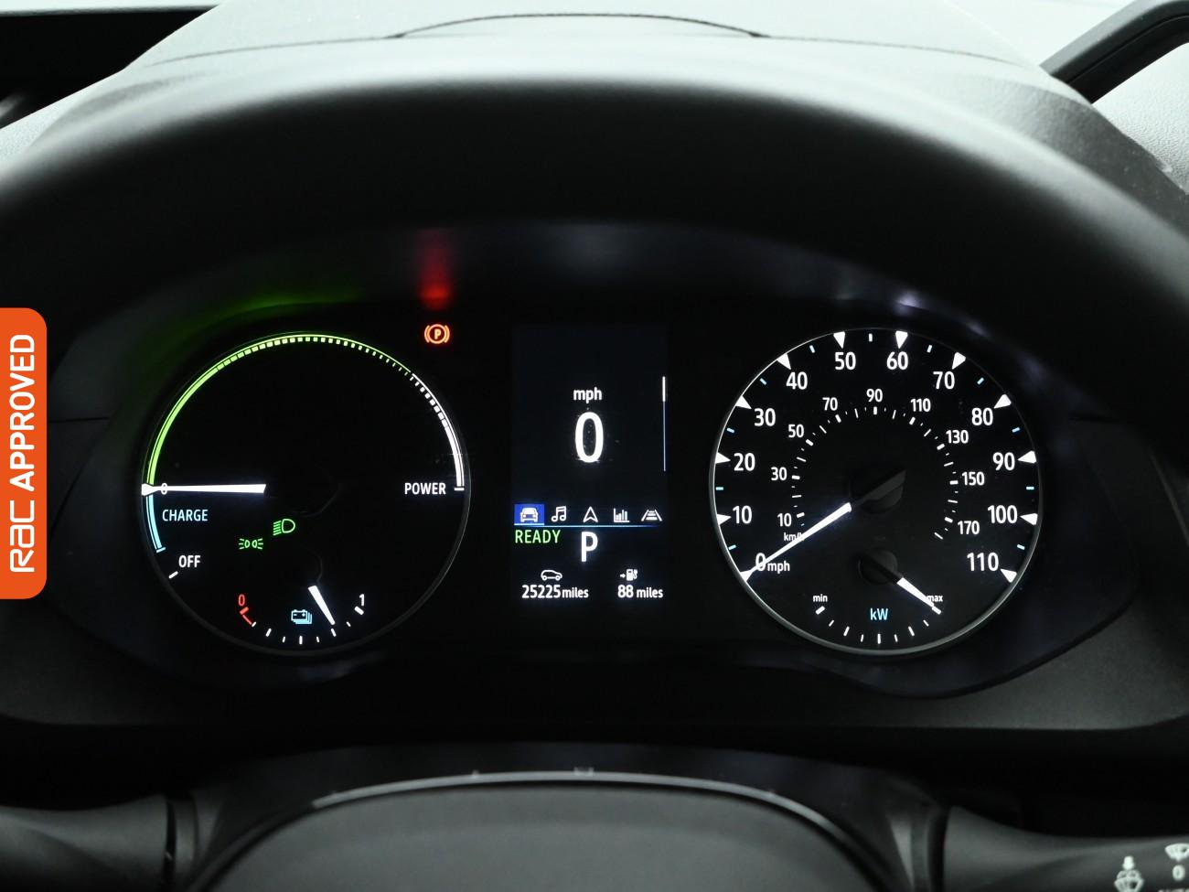 Used Nissan Other 2023 for sale - 77000604: Photo 13