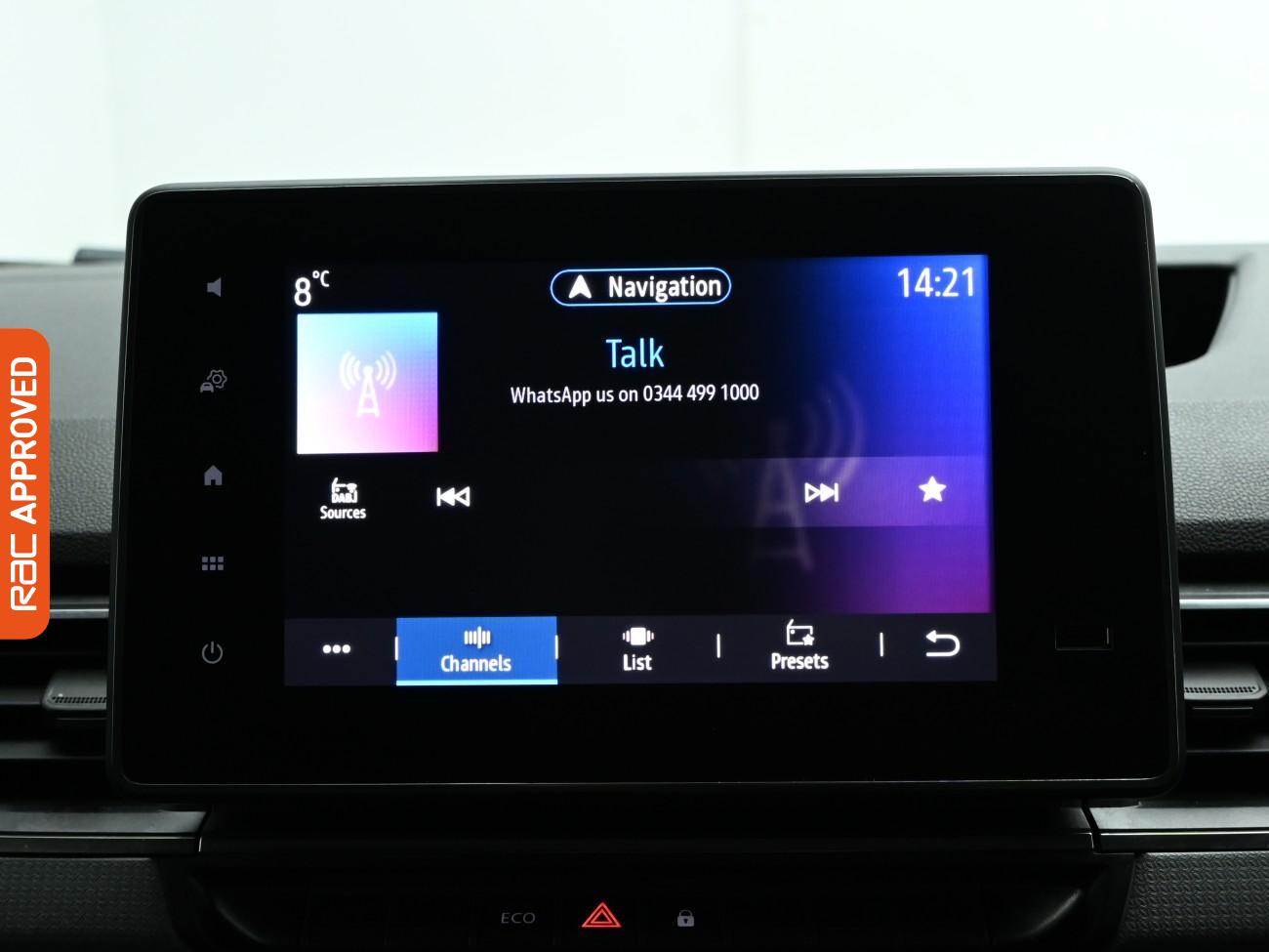 Used Nissan Other 2023 for sale - 77000604: Photo 16