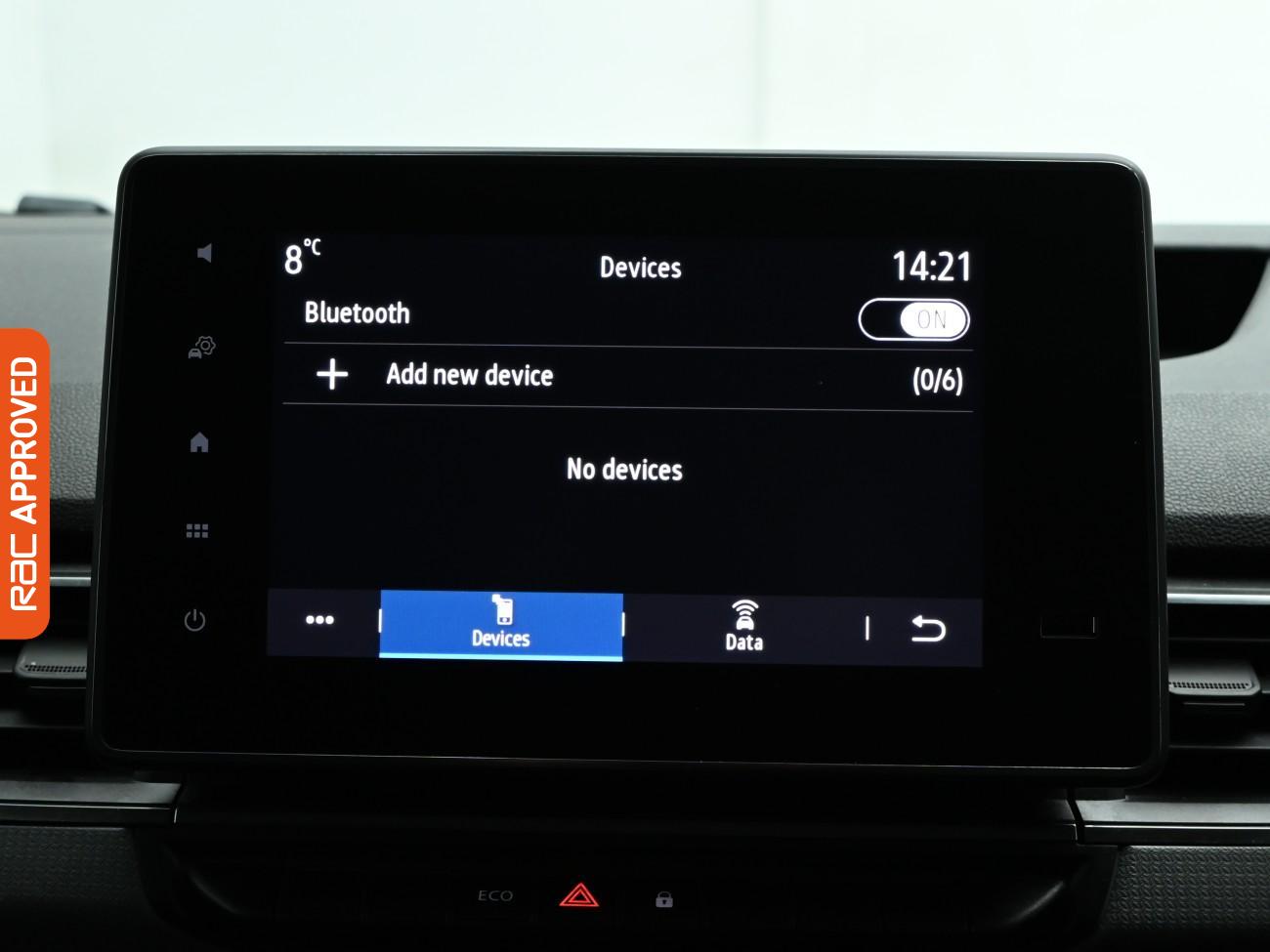 Used Nissan Other 2023 for sale - 77000604: Photo 17