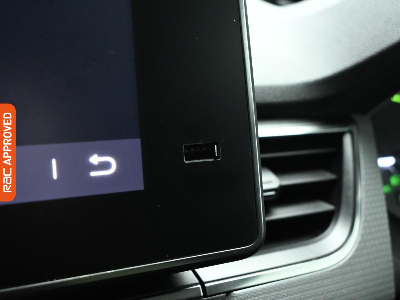 Used Nissan Other 2023 for sale - 77000604: Photo 18