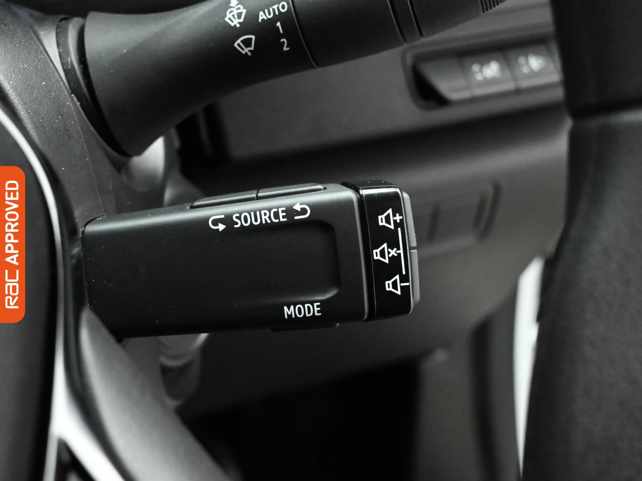 Used Nissan Other 2023 for sale - 77000604: Photo 21