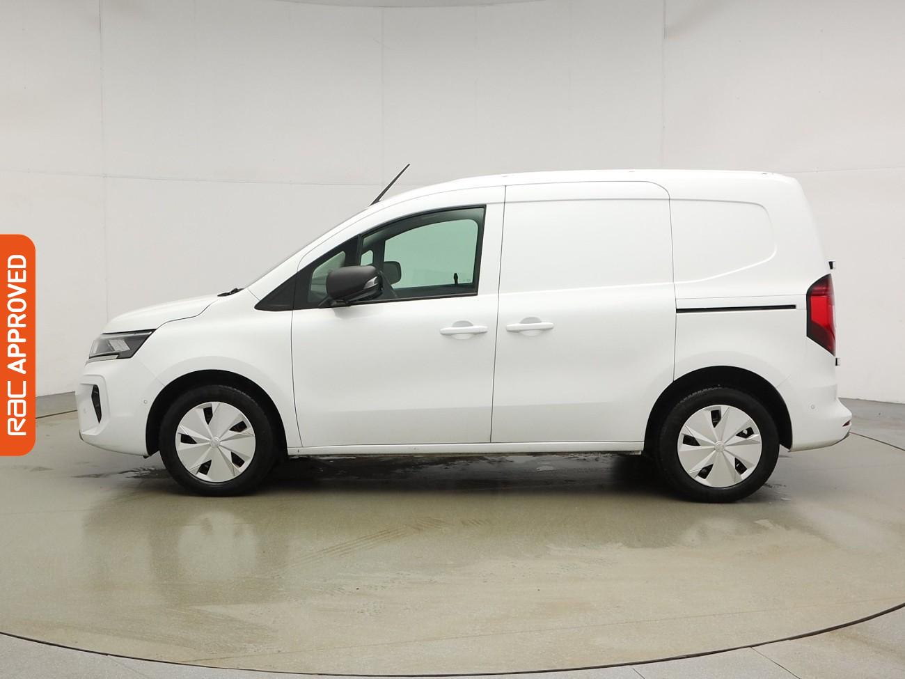 Used Nissan Other 2023 for sale - 77000604: Photo 31