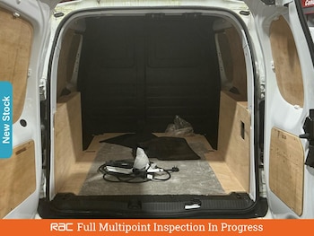 Used Nissan Other 2023 for sale - 77000604: Photo