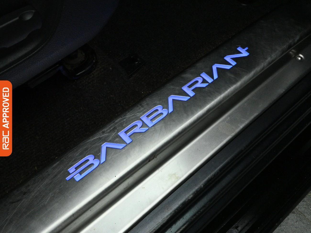 Used Mitsubishi L200 2019 for sale - 77577675: Photo 18