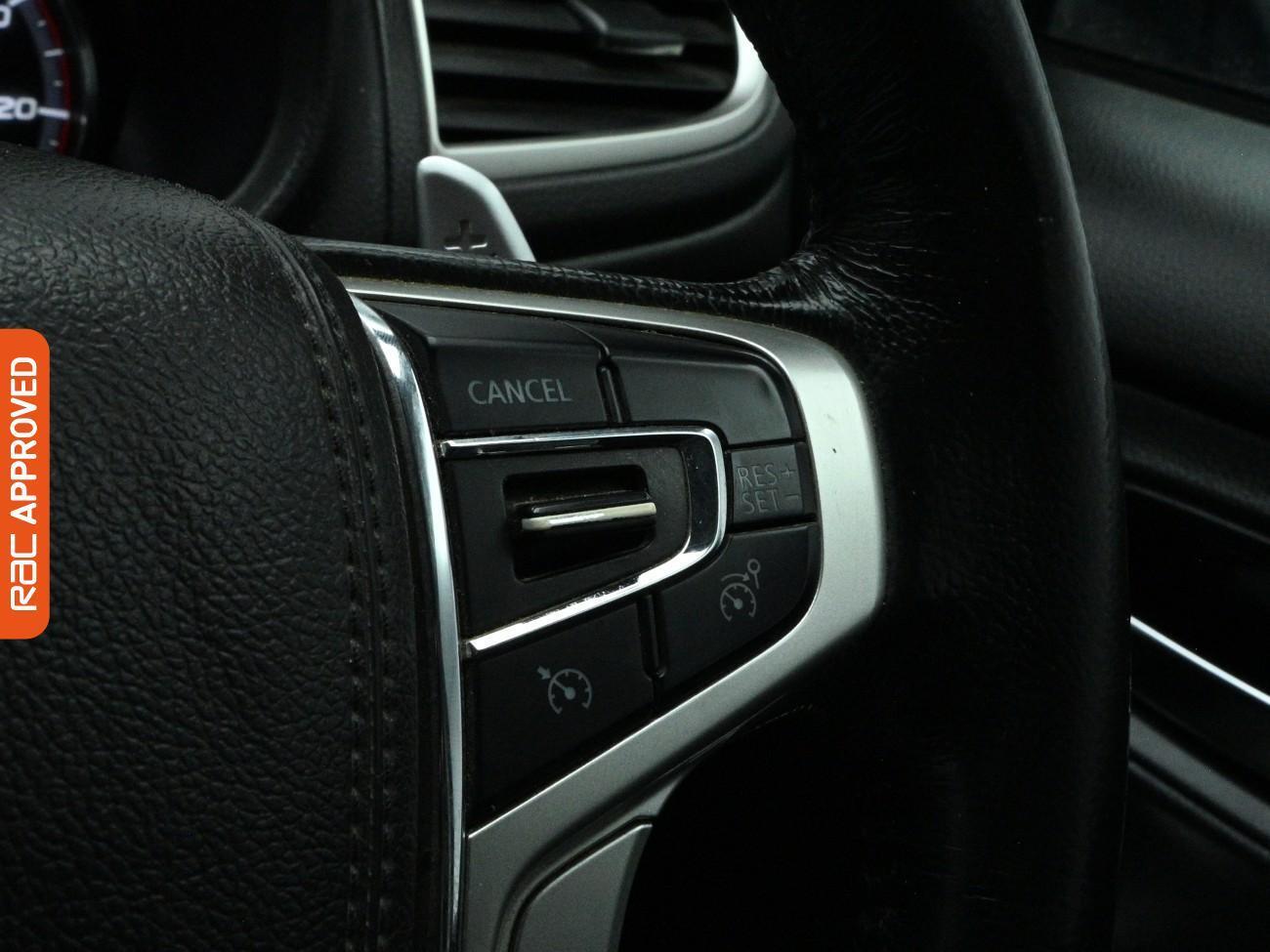 Used Mitsubishi L200 2019 for sale - 77577675: Photo 25