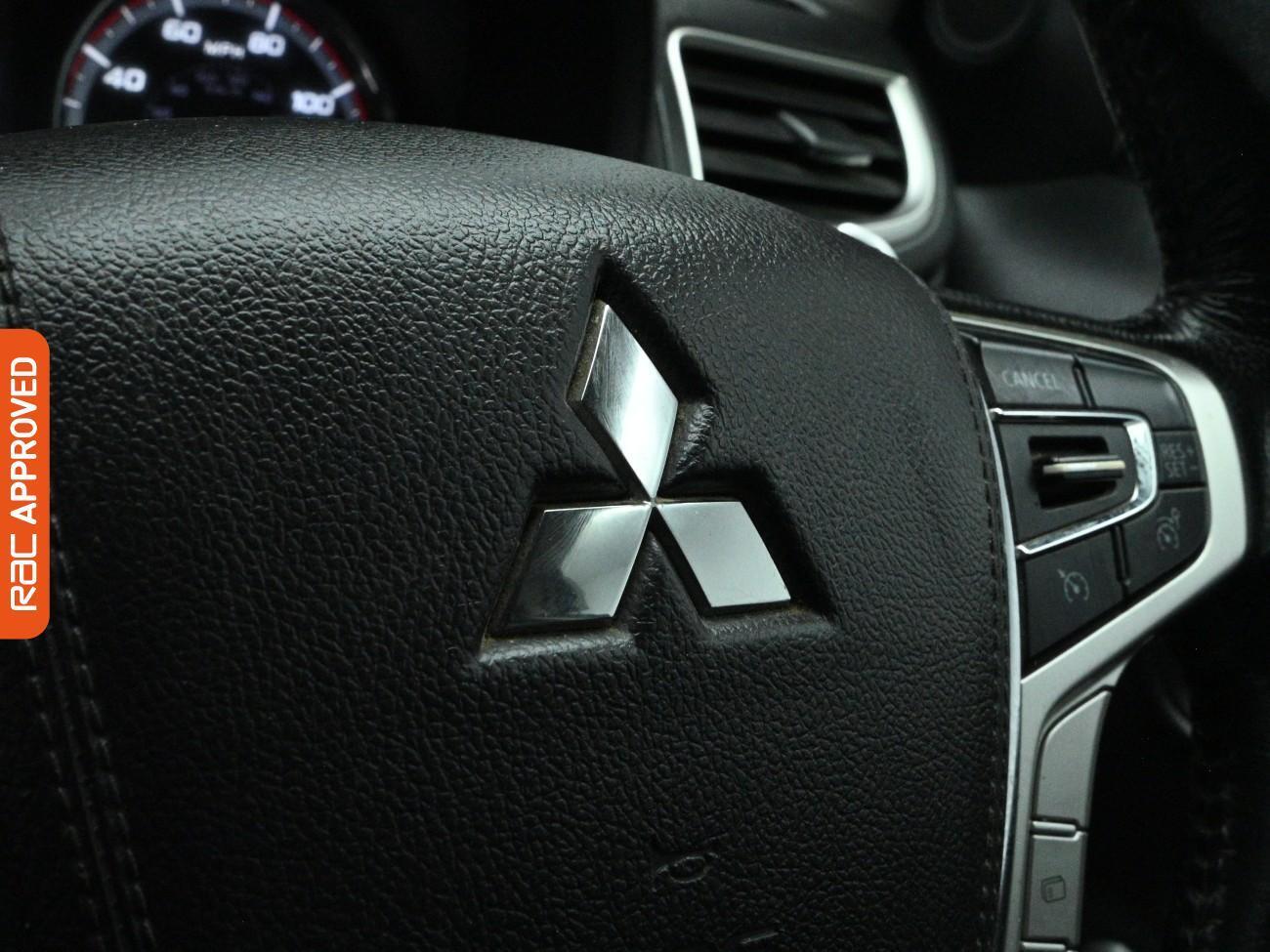 Used Mitsubishi L200 2019 for sale - 77577675: Photo 26