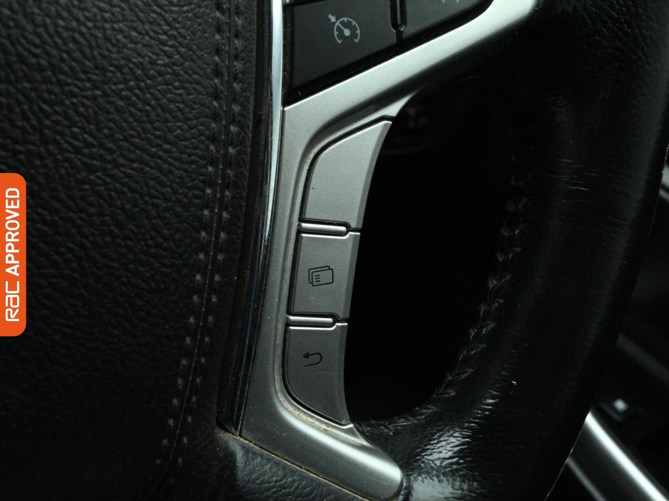 Used Mitsubishi L200 2019 for sale - 77577675: Photo 27