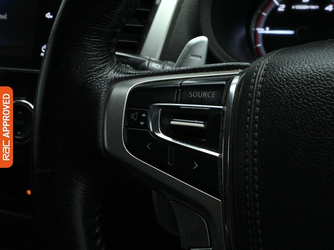 Used Mitsubishi L200 2019 for sale - 77577675: Photo 29