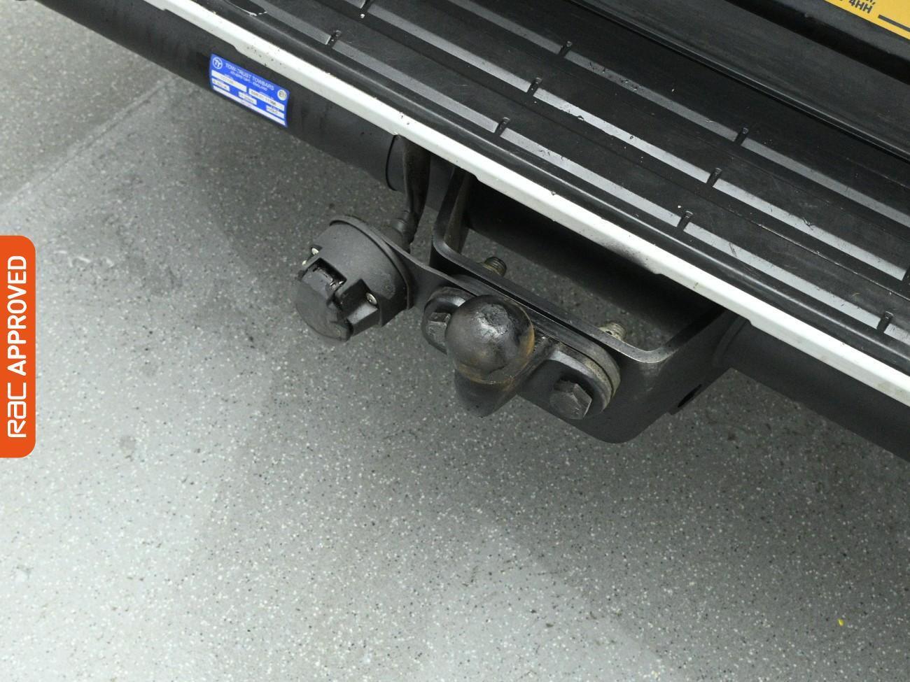 Used Mitsubishi L200 2019 for sale - 77577675: Photo 31