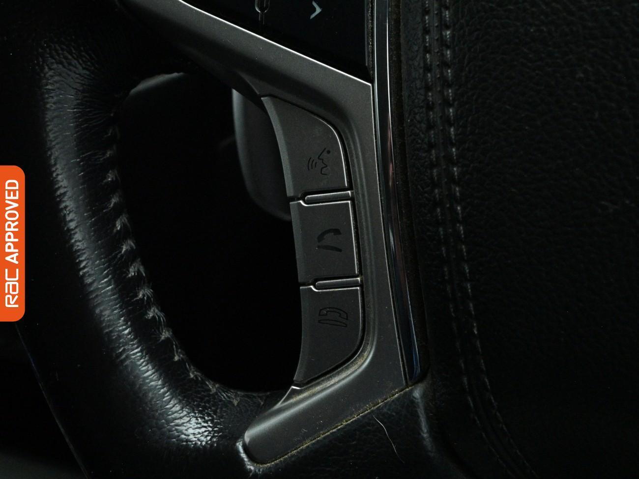 Used Mitsubishi L200 2019 for sale - 77577675: Photo 35