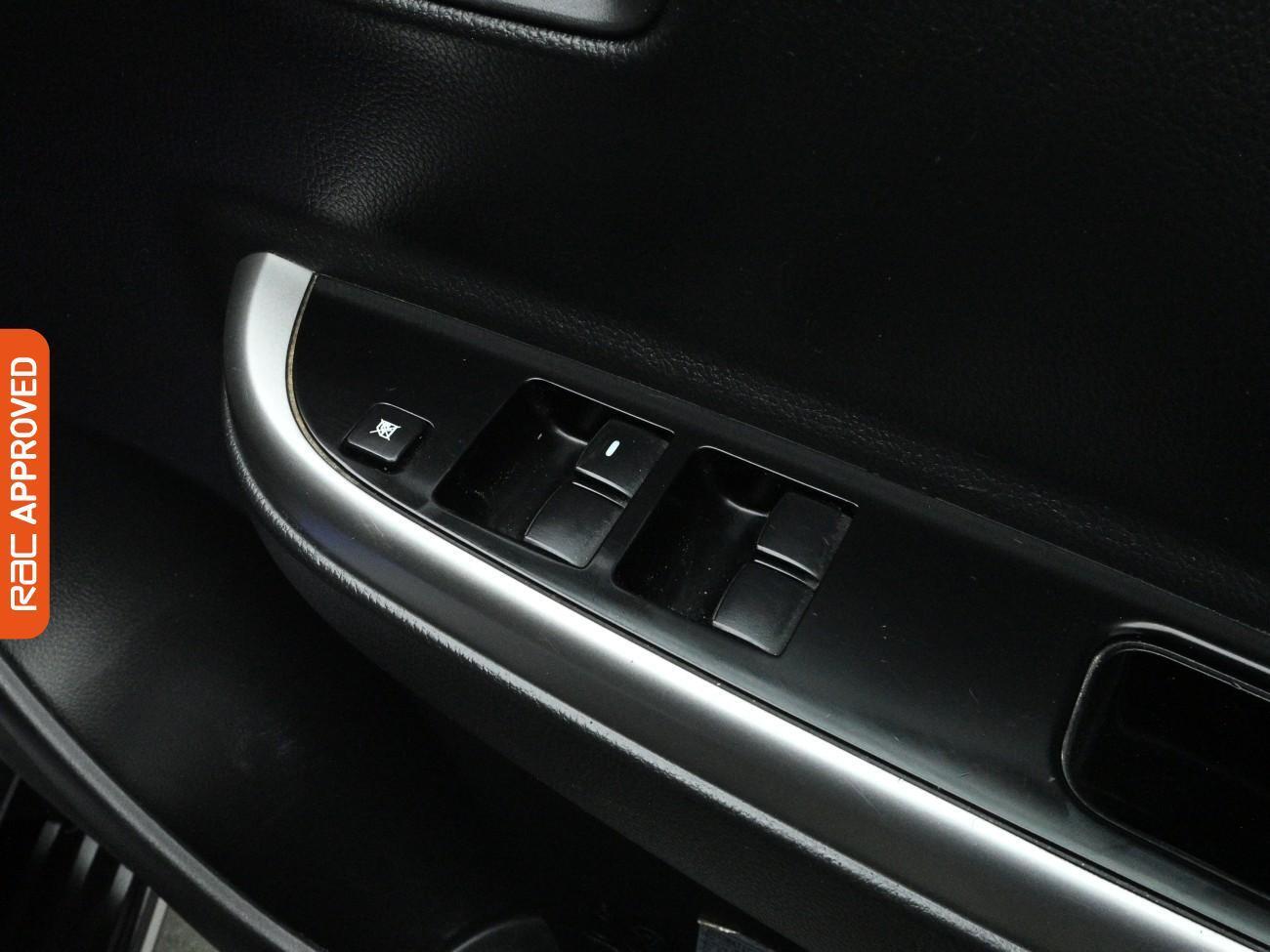 Used Mitsubishi L200 2019 for sale - 77577675: Photo 36