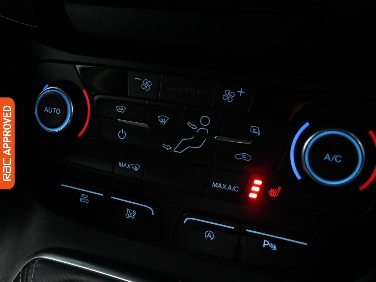 Used Ford Transit Connect 2023 for sale - 76581691: Photo 15