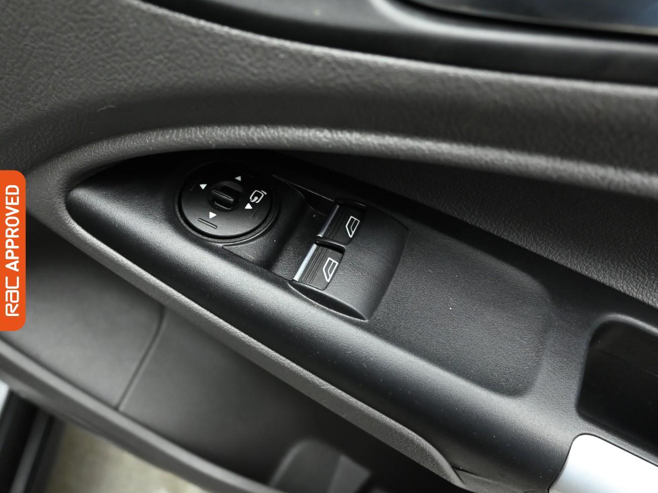 Used Ford Transit Connect 2023 for sale - 76581691: Photo 24