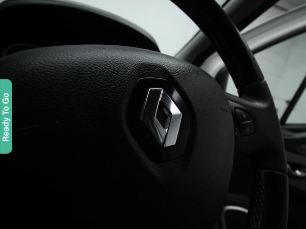Used Renault Trafic 2016 for sale - 75119002: Photo 23