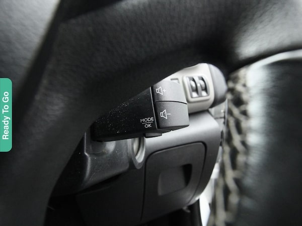 Used Renault Trafic 2016 for sale - 75119002: Photo 25