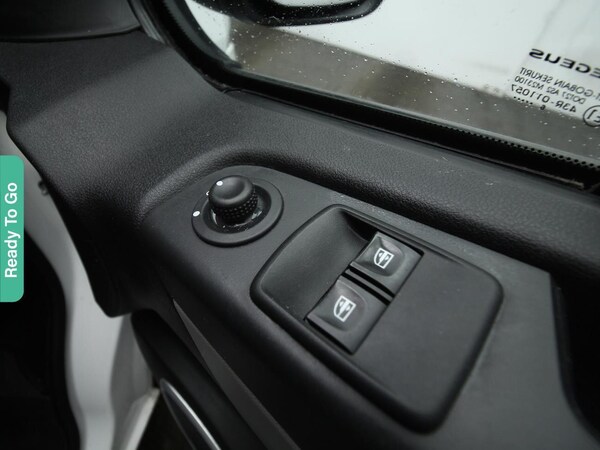 Used Renault Trafic 2016 for sale - 75119002: Photo 26