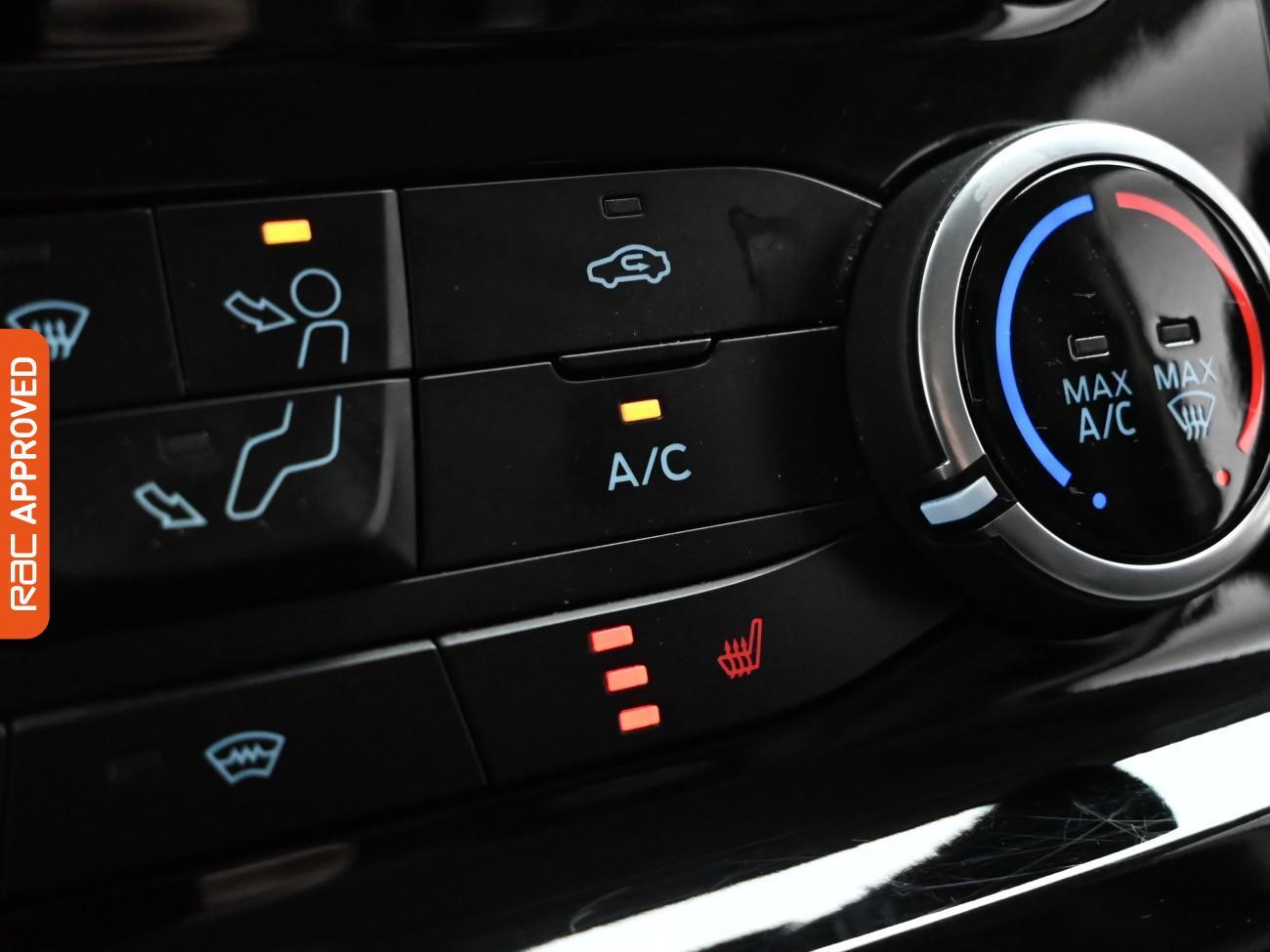 Used Ford Transit Custom 2022 for sale - 77364537: Photo 17