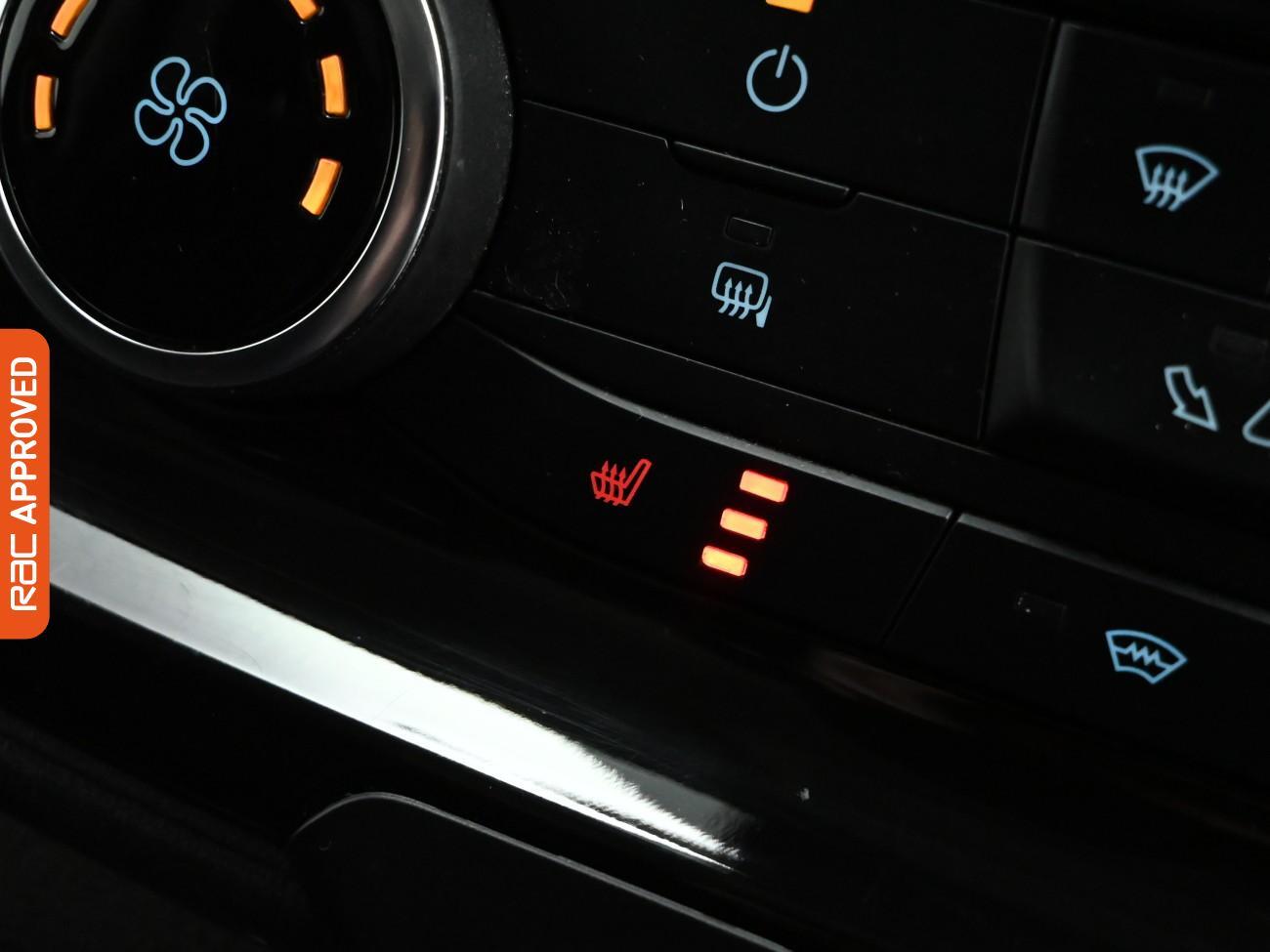 Used Ford Transit Custom 2022 for sale - 77364537: Photo 18