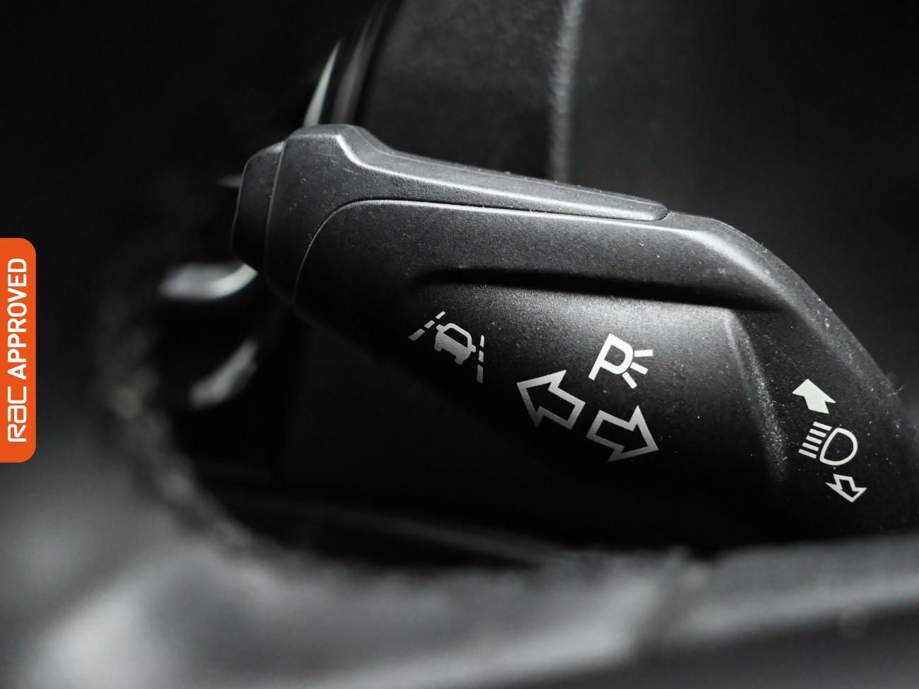 Used Ford Transit Custom 2022 for sale - 77364537: Photo 22