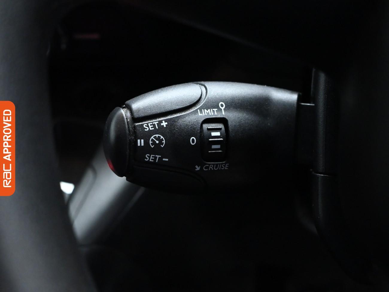 Used Citroen Berlingo 2020 for sale - 77117811: Photo 22