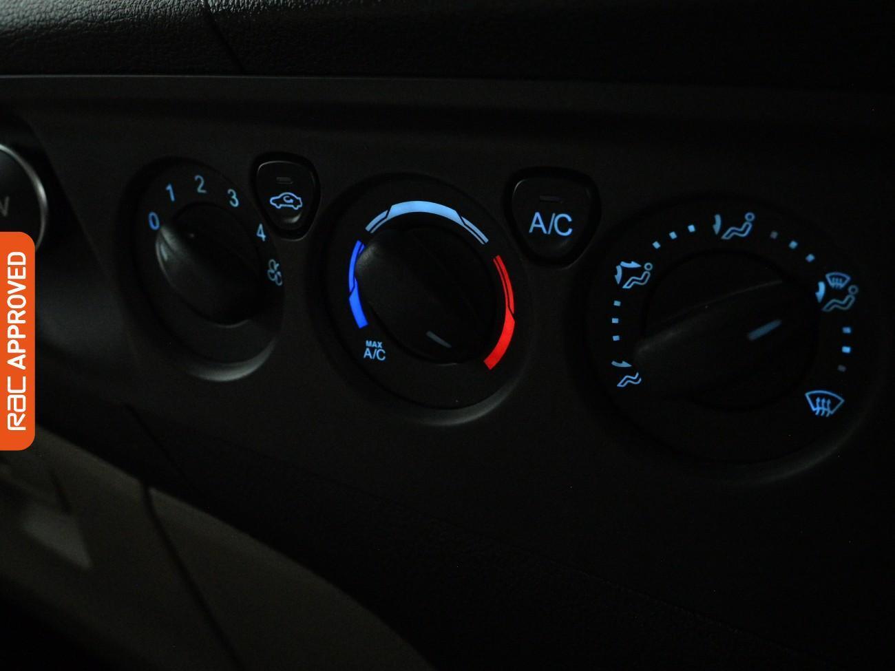 Used Ford Transit Custom 2016 for sale - 77407583: Photo 14