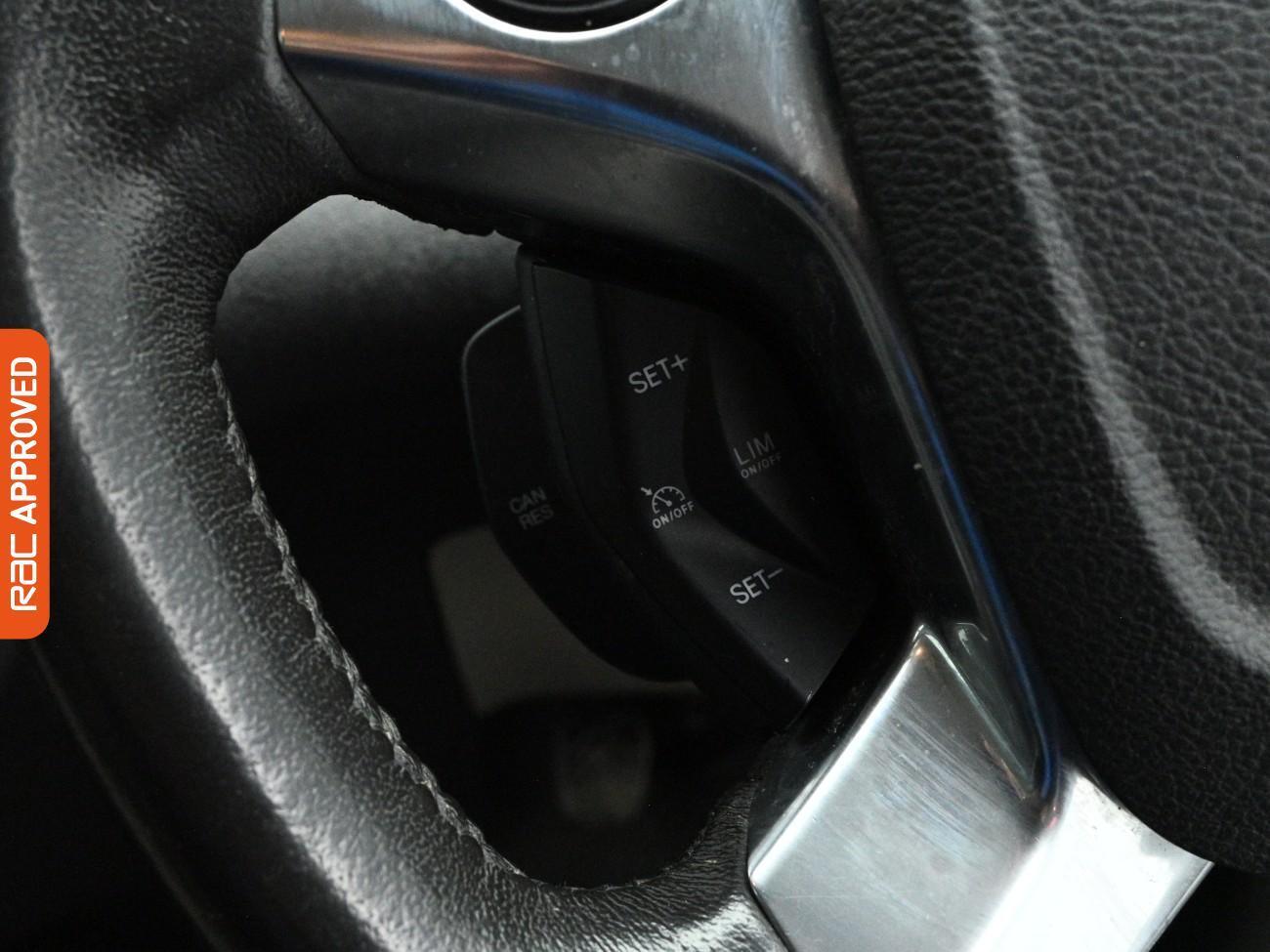 Used Ford Transit Custom 2016 for sale - 77407583: Photo 23