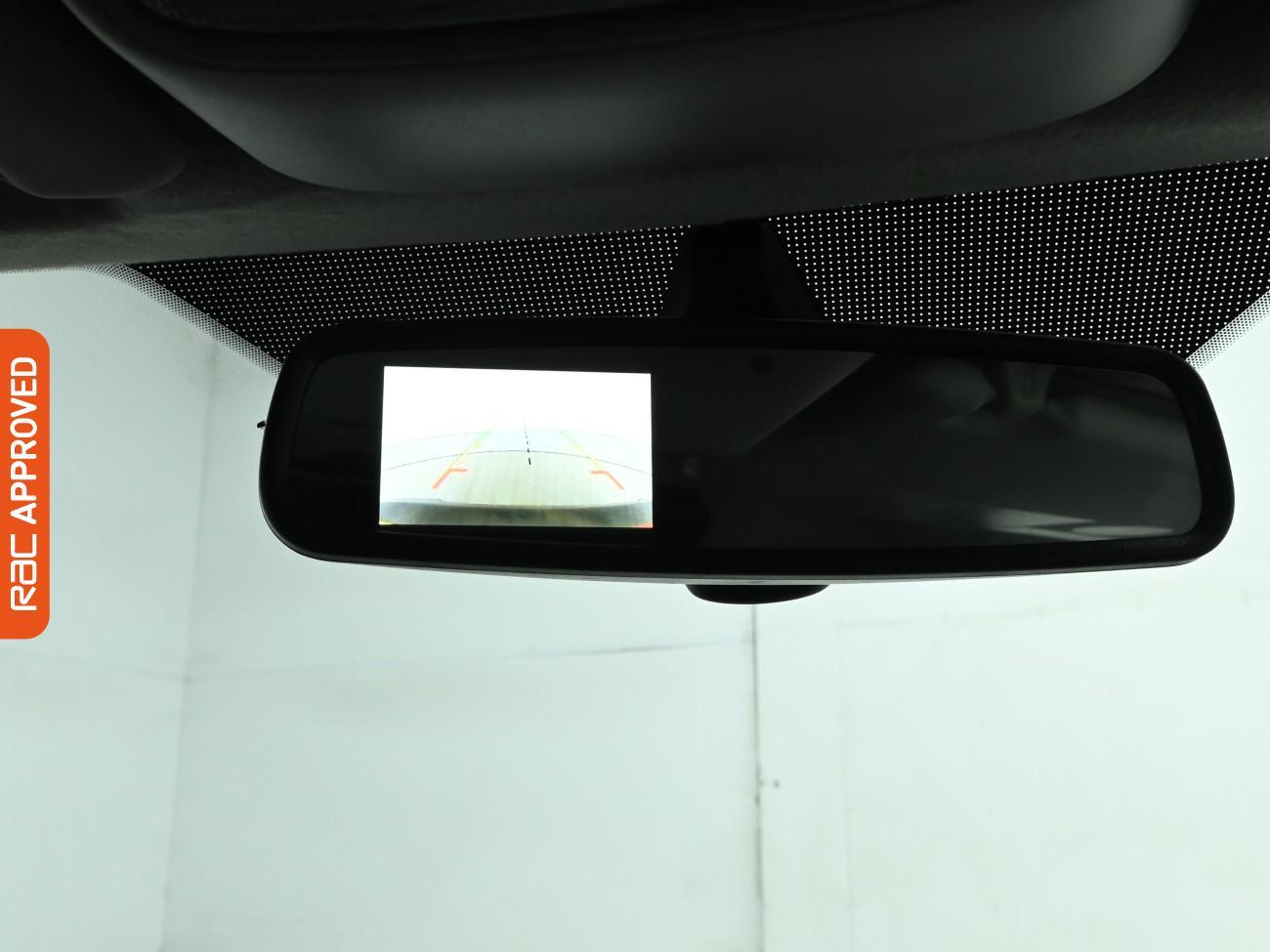 Used Ford Transit Connect 2020 for sale - 76353195: Photo 18