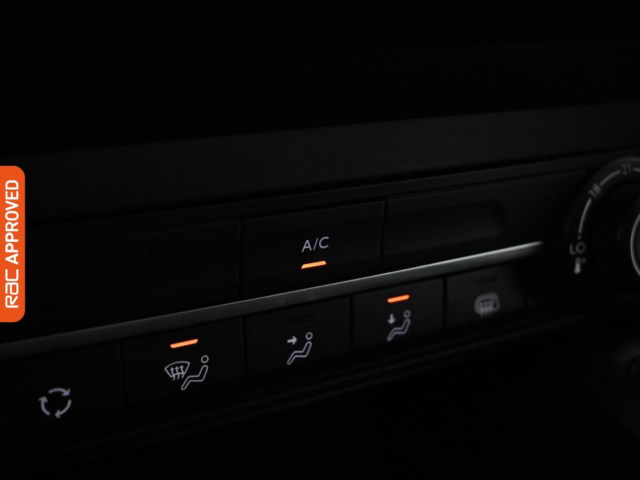 Used Citroen Berlingo 2025 for sale - 77283356: Photo 18