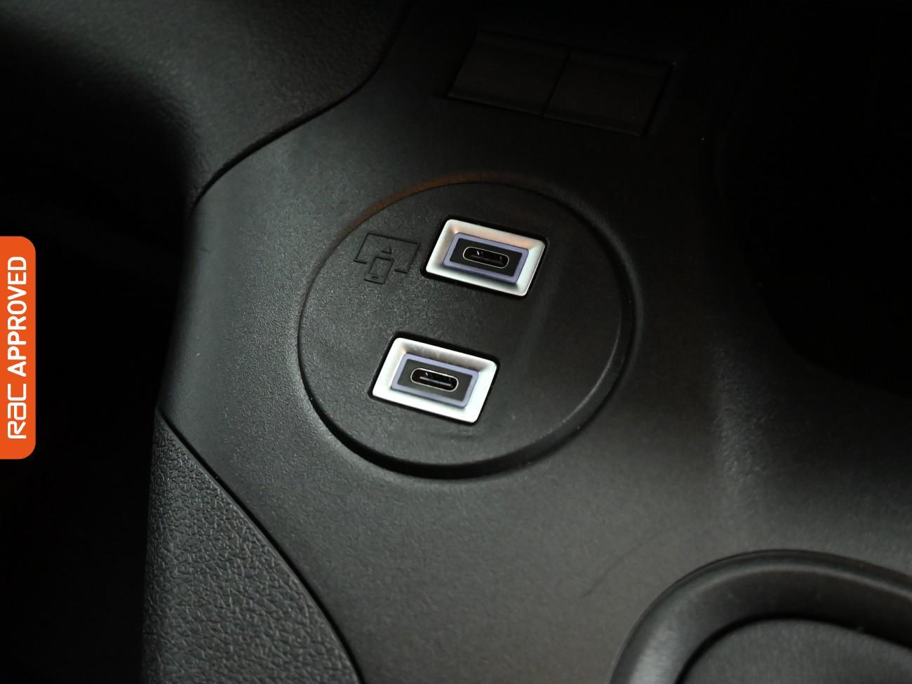 Used Citroen Berlingo 2025 for sale - 77283356: Photo 19