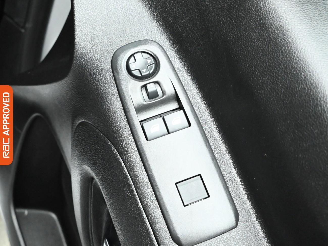 Used Citroen Berlingo 2025 for sale - 77283356: Photo 23