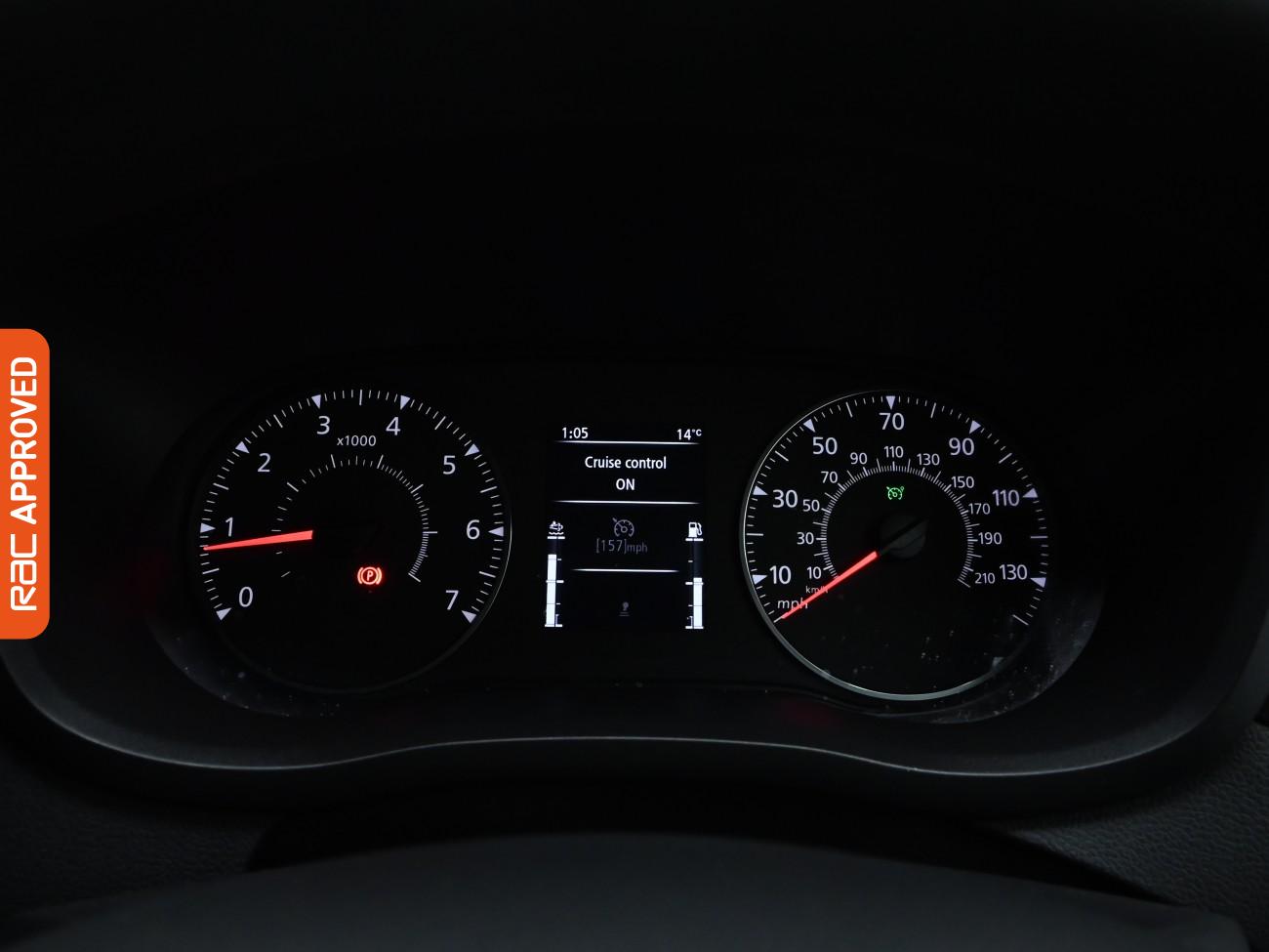 Used Renault Master 2023 for sale - 76353083: Photo 11