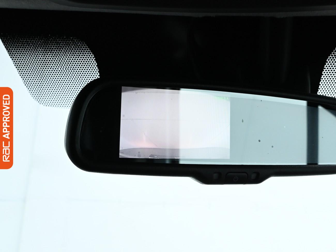 Used Renault Master 2023 for sale - 76353083: Photo 12