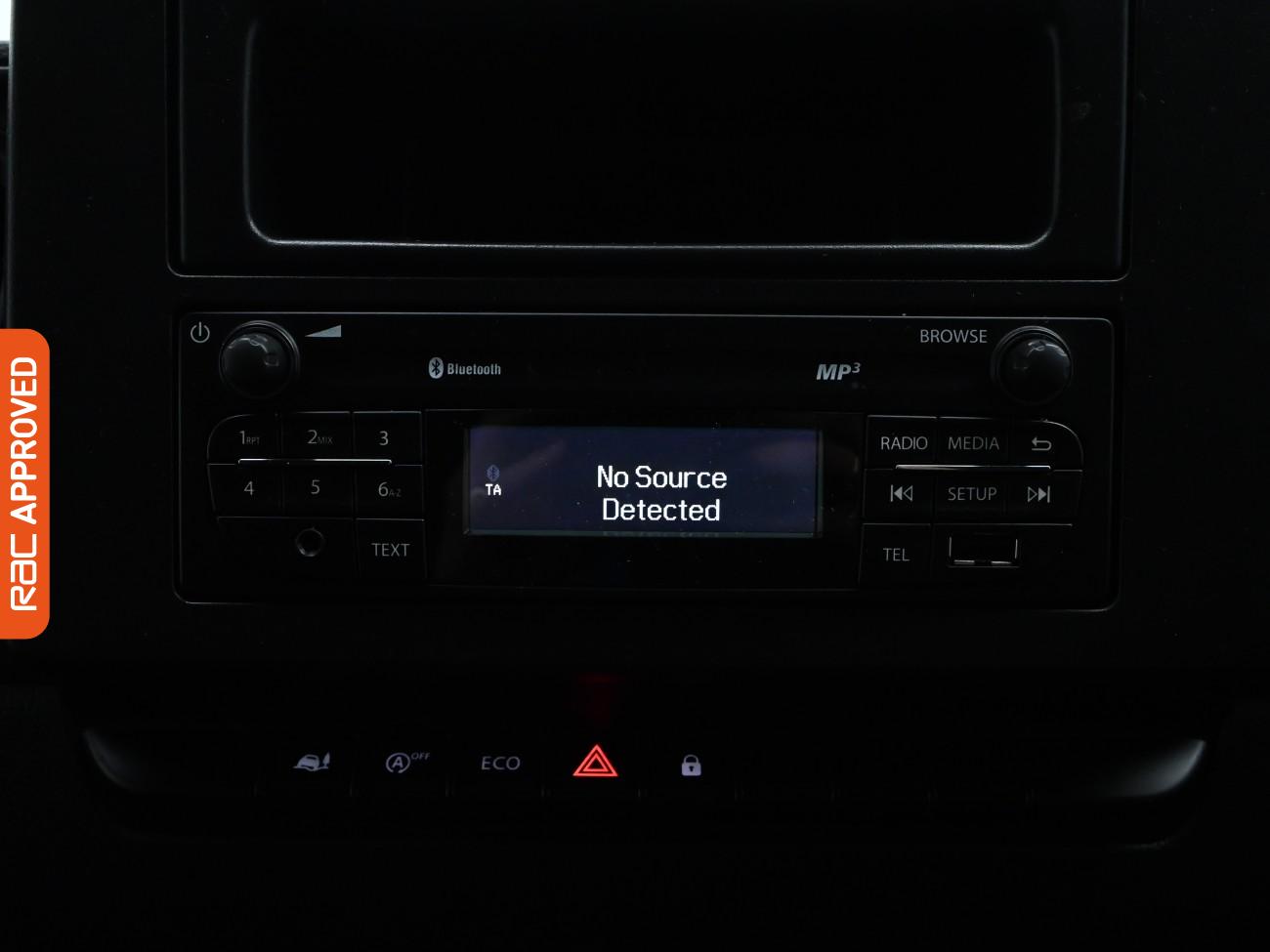 Used Renault Master 2023 for sale - 76353083: Photo 14