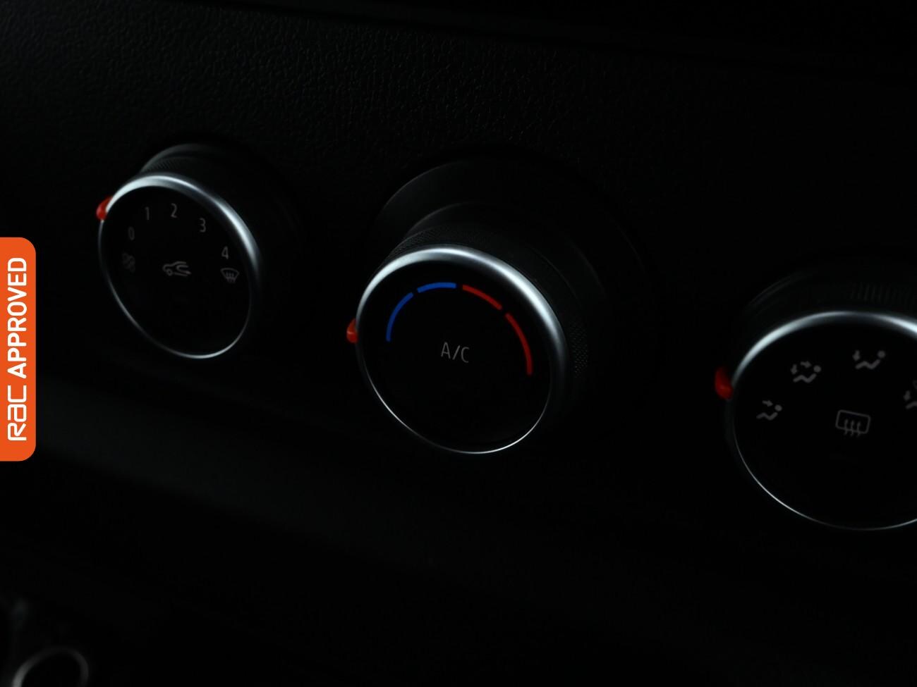 Used Renault Master 2023 for sale - 76353083: Photo 15