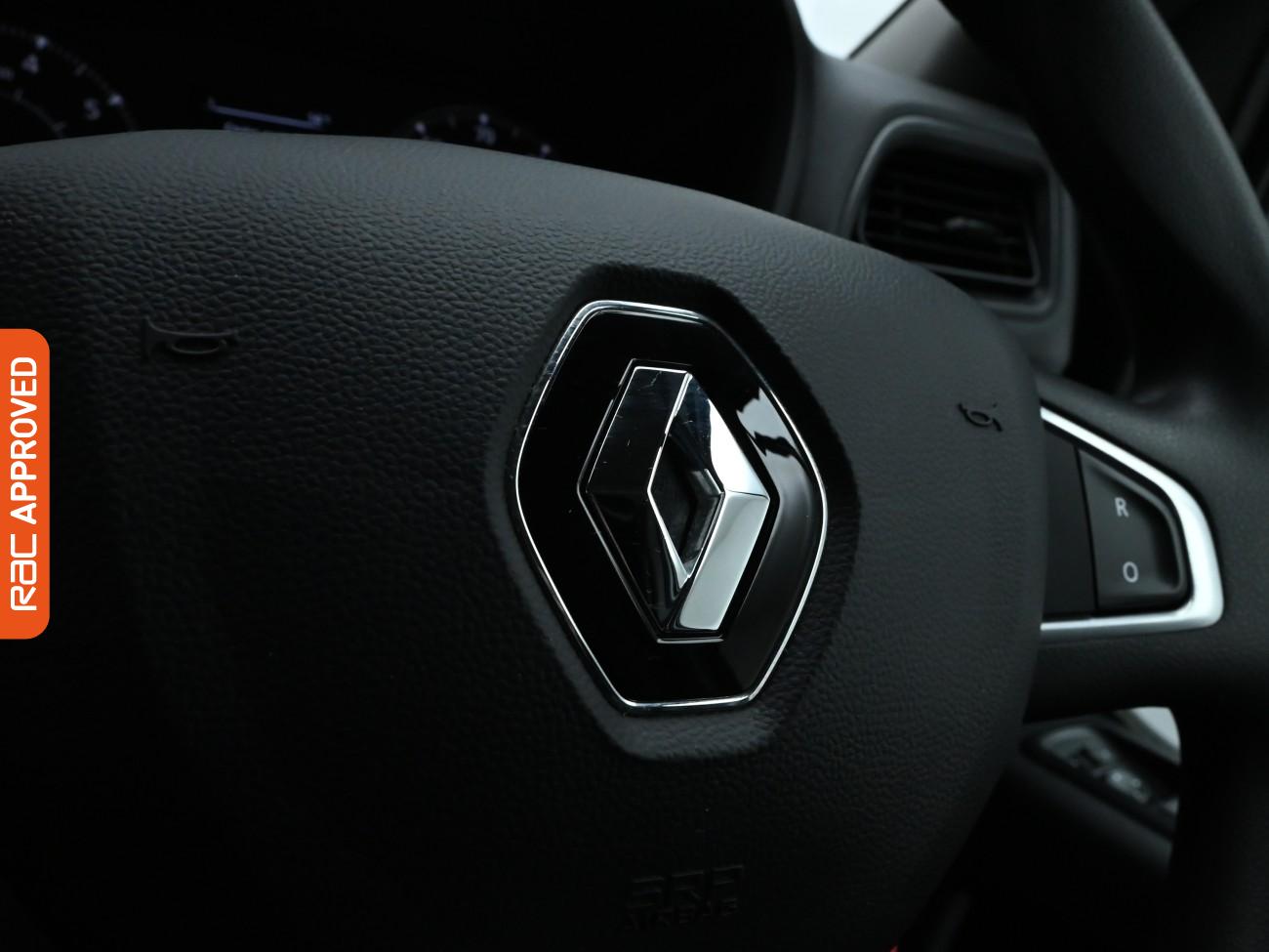 Used Renault Master 2023 for sale - 76353083: Photo 21