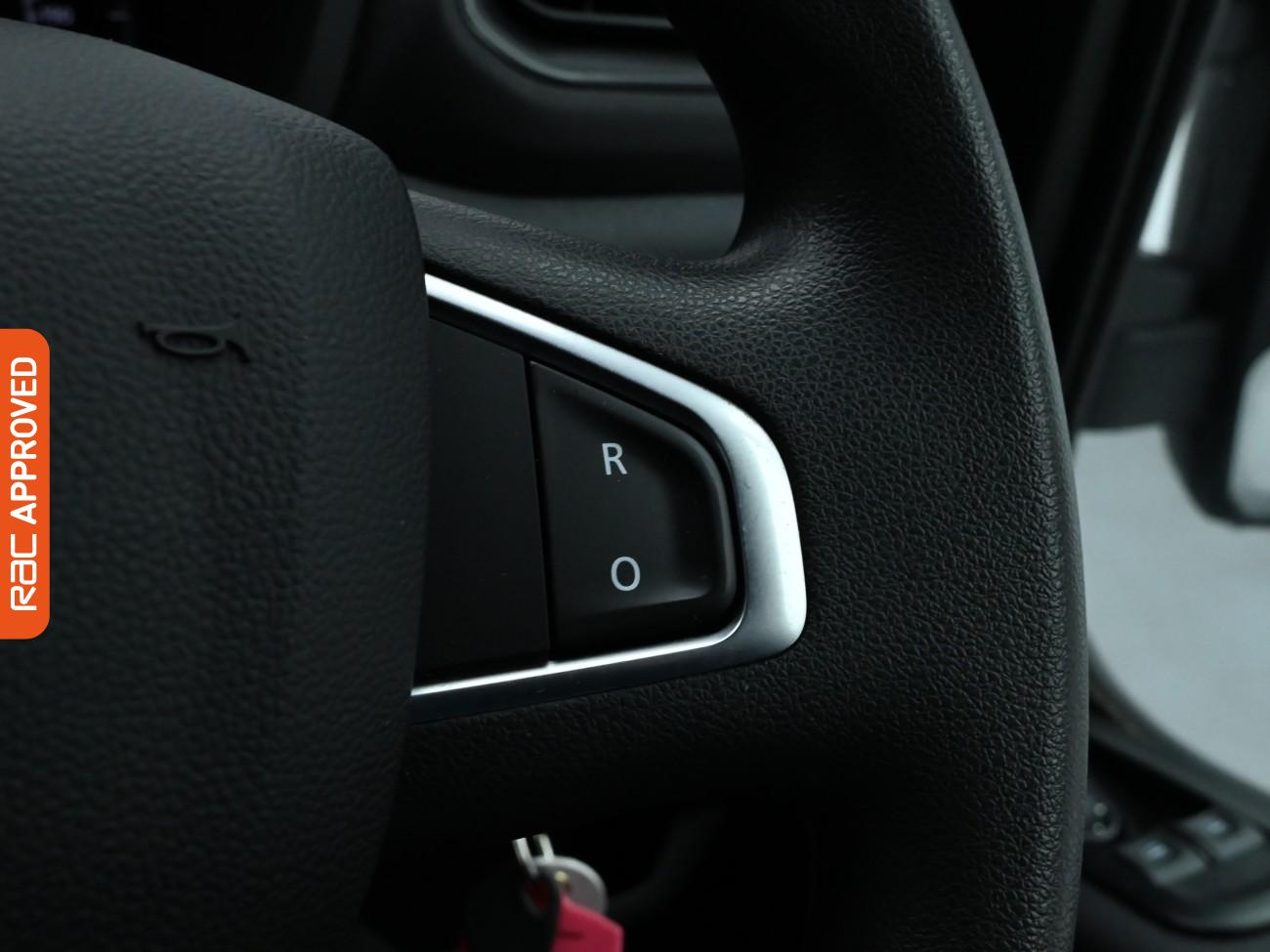 Used Renault Master 2023 for sale - 76353083: Photo 22