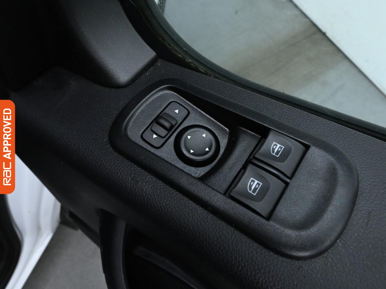 Used Renault Master 2023 for sale - 76353083: Photo 23