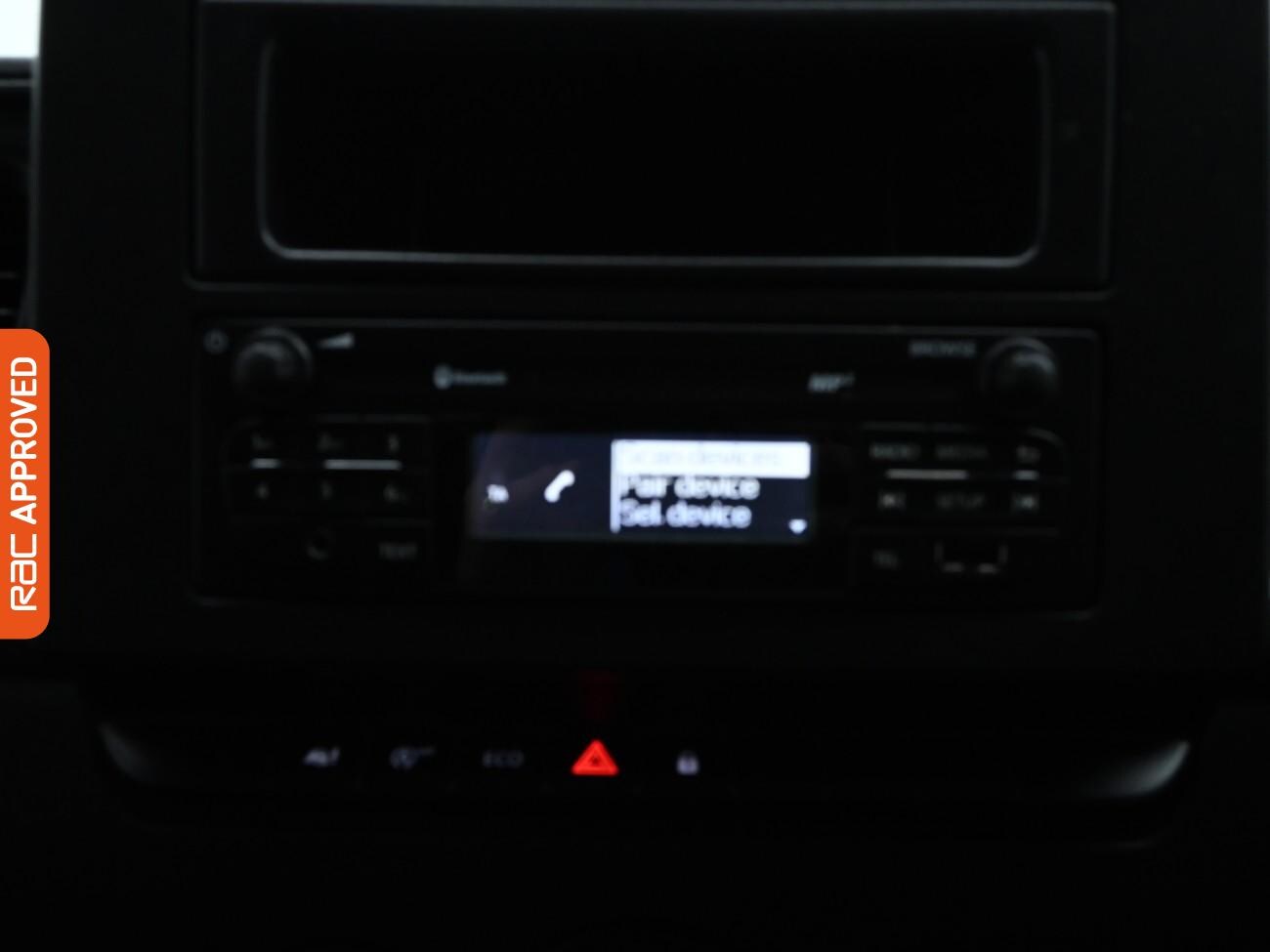 Used Renault Master 2023 for sale - 76353083: Photo 24