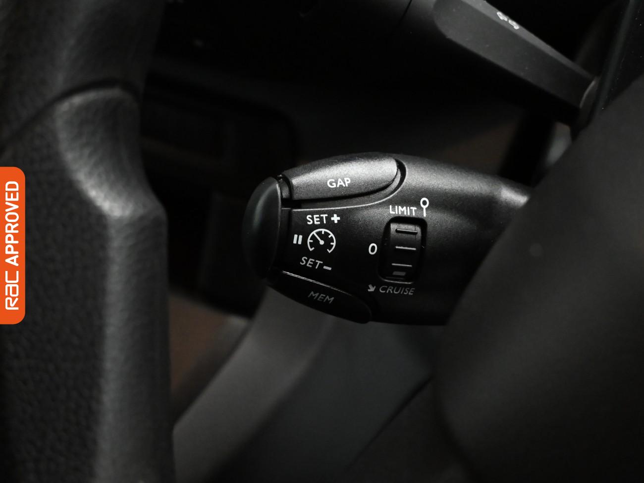 Used Peugeot Expert 2021 for sale - 76697625: Photo 21