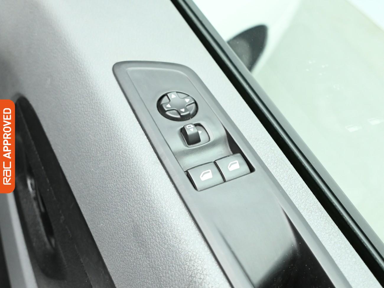 Used Peugeot Expert 2021 for sale - 76697625: Photo 22