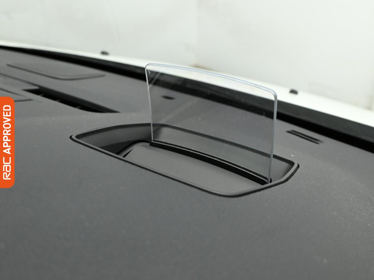 Used Peugeot Expert 2021 for sale - 76697625: Photo 23