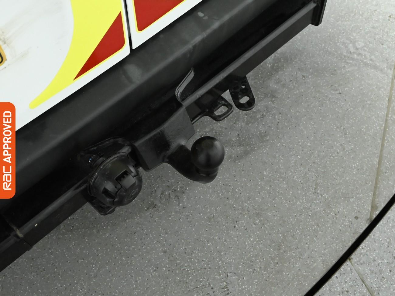 Used Mercedes-Benz Sprinter 2021 for sale - 76581672: Photo 14